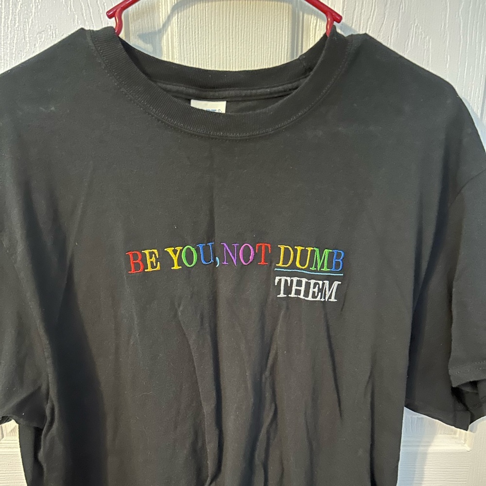 Vintage T-shirt